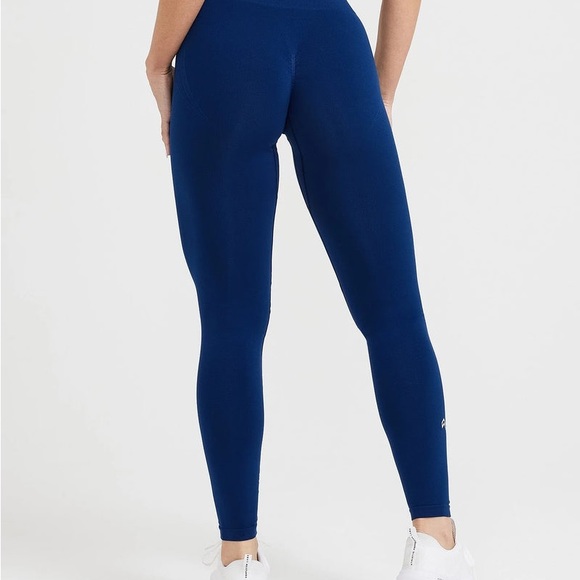 ONER Active Effortless bundle - Picture 3 of 8